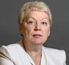 Васильева Ольга Юрьевна