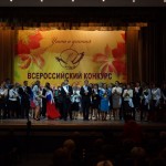 DSC00204