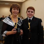 DSC00324