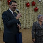 DSC00561