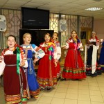 IMG_9681